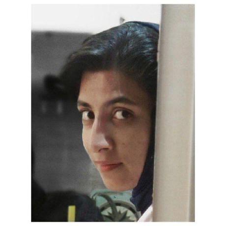 Fatemeh Qaraati Github - Space Image Collection - High Resolution Quality