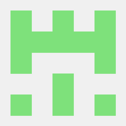 Jangwonkim Cocel Github - Download Creative Geometric Background | Full HD