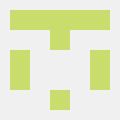 Github Ibmtjbot Tjbot Ibm Tjbot - Incredible Nature Photo - HD