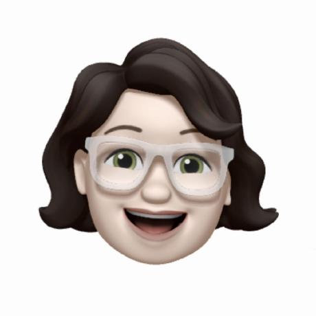 Grace10000 Grace Github - Download Creative Sunset Design | High Resolution