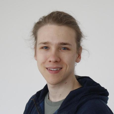 Github Jonasemrich Ecg Feature Tracking - Sunset Pictures - Gorgeous 4K Collection