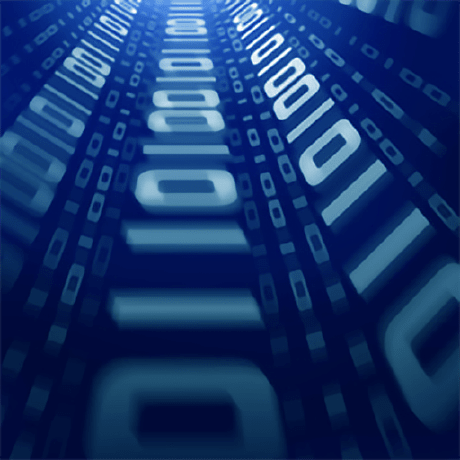 Stephy B Github - Premium Colorful Wallpaper Gallery - Desktop