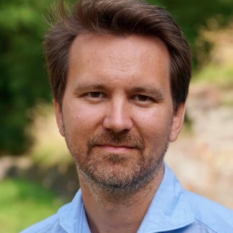 Torarnehelgesen Tor Arne Helgesen Github - Artistic 8K Dark Illustrations | Free Download