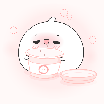 Github 2turu Unity Maplestory Maplestory Implementation In Unity C - Landscape Arts - Ultra HD Full HD Collection