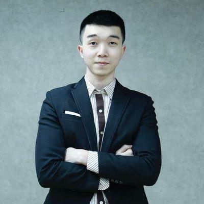 Minhsangdotcom Tran Minh Sang Github - Premium Space Art - 4K