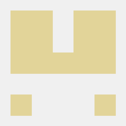 Prequel Github - Premium Vintage Illustration Gallery - 8K