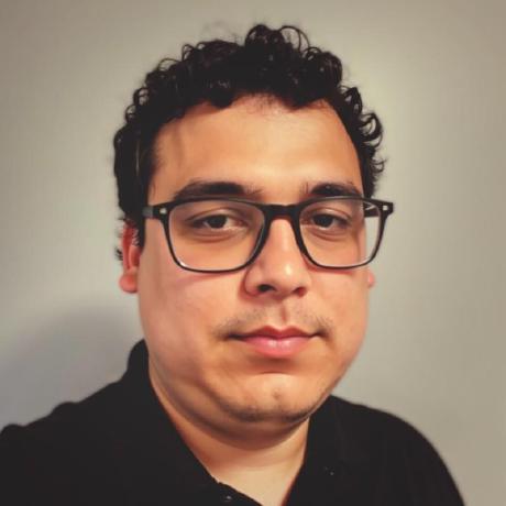 D Martinelli Github - Premium Landscape Illustration Gallery - 8K