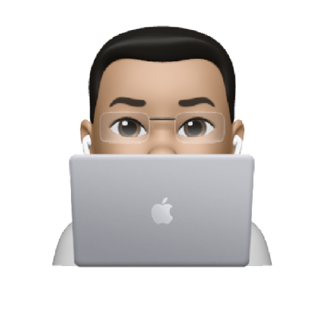 Fabienchapuis Fabien Github - Mobile Ocean Wallpapers for Desktop