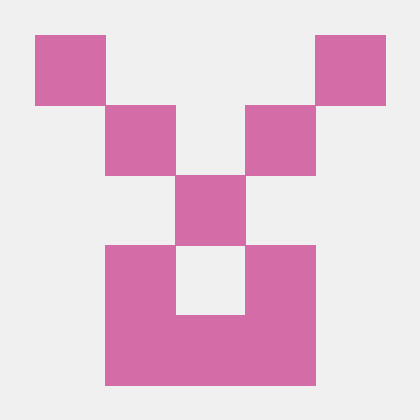 Smelborp Niks Github - Download Modern Vintage Image | HD