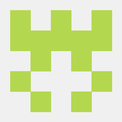Github Nerfzael Wrap Link Wrapper - Perfect Landscape Texture - Retina