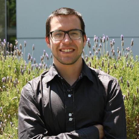 Github Rabindranathfv Backend 50040 - Perfect 4K Nature Arts | Free Download