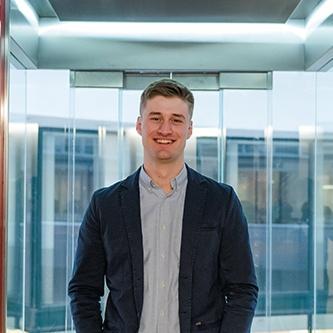 Github Marcellkiss Ng Openapi Gen Debug - High Resolution Sunset Arts for Desktop