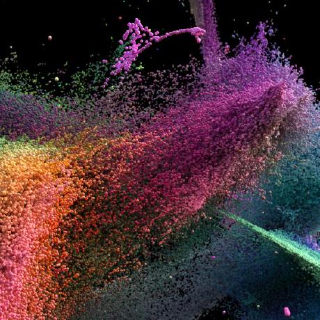 Github Benny502 Varman Vam Var - Premium Minimal Picture Gallery - HD