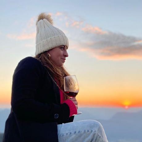 Yan Almeida Yan Almeida Github - Best Sunset Images in High Resolution