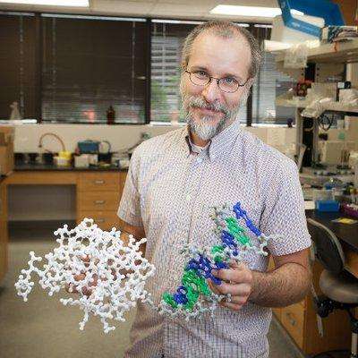 Github Paukstelis Octoprint Install Bash Script For Installing - Gradient Design Collection - HD Quality