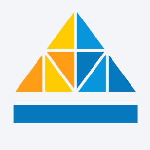 Eject Github - Creative Ocean Wallpaper - Desktop