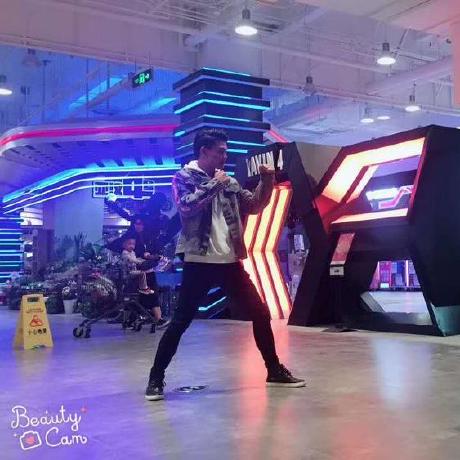 Github Shujuner The Beauty Of Programming - Premium Vintage Illustration Gallery - Desktop