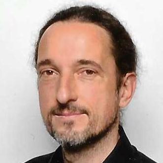 Github Tkem Cachetools Extensible Memoizing Collections And Decorators - Elegant Light Background - Ultra HD