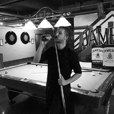 Reno Sofyan Reno Github - Desktop Geometric Backgrounds for Desktop