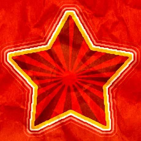 Hotpocketremix Github - Modern Light Background - High Resolution