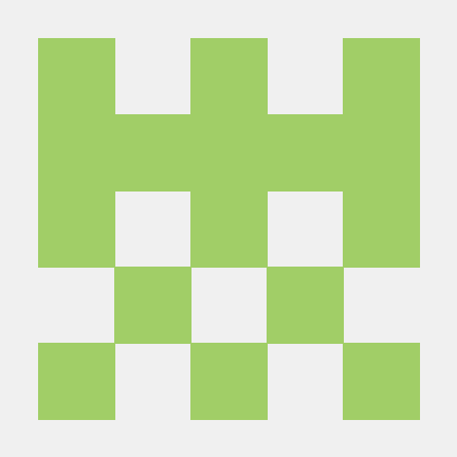 Pin Hsieh Github - Vintage Art Collection - Desktop Quality