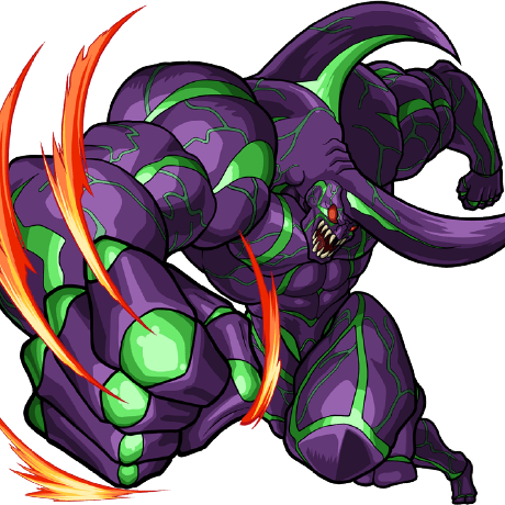 Nicholas Joker Github - Gorgeous Retina Dark Textures | Free Download