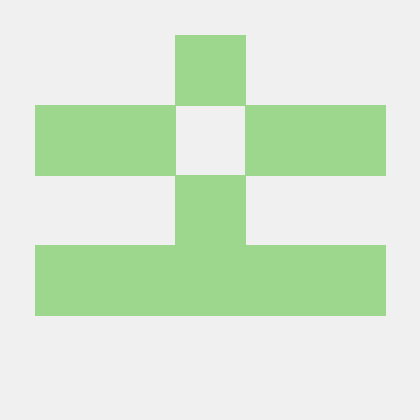 Civilizacion Github - Perfect Space Texture - 8K