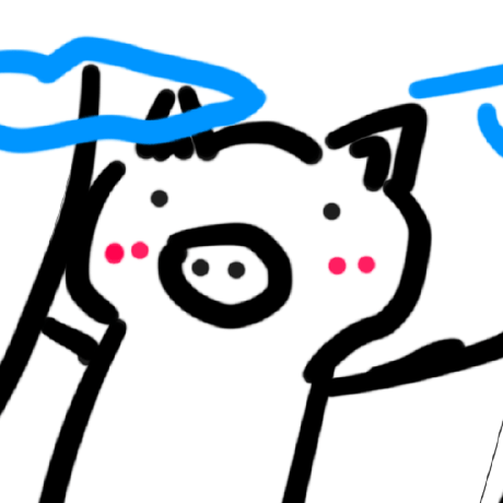 Github Fonnymunkey Simplehats Simple Hat Mod For Minecraft - 4K Space Designs for Desktop