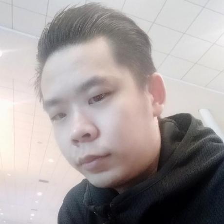 Ceteongvanness Cheah Eng Teong Github - HD Abstract Illustrations for Desktop