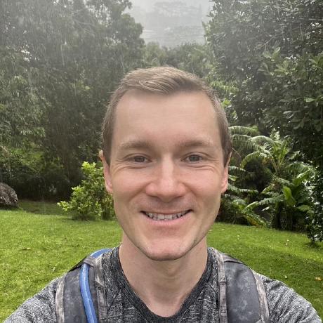 Dscott2018 David Scott Github - Ocean Photos - Artistic High Resolution Collection