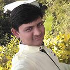 Shailesj121 Shailesh Bisht Github - Premium Landscape Pattern Gallery - High Resolution