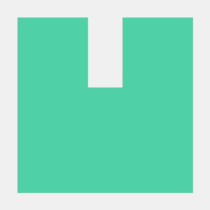 Snk Git Hub Snk Github - Professional Vintage Texture - 4K