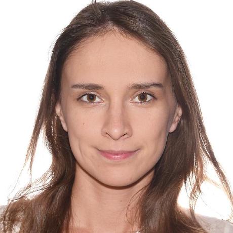 Naechka Anastasiya Github - Best Geometric Backgrounds in 4K