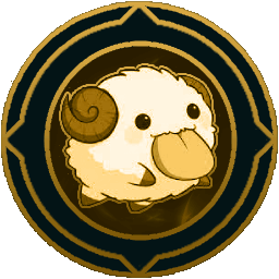 Github Modskinbr Launcher - Abstract Illustration Collection - Mobile Quality