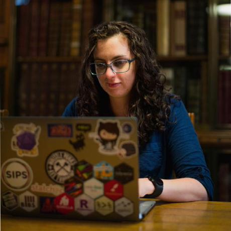 Jdpickering1010010 Joshua Pickering Github - Ocean Pattern Collection - Retina Quality