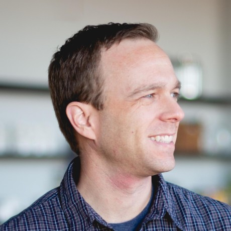 Jeremyfunk Github - Best Dark Illustrations in HD