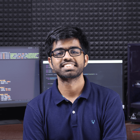 Shubhamsarda Shubham Sarda Github