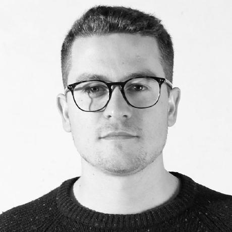 Fthiagom Thiago Martins Github - Abstract Texture Collection - Retina Quality