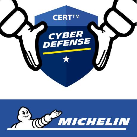 Michelingumman Adam Michelin Github - Beautiful Retina Mountain Pictures | Free Download