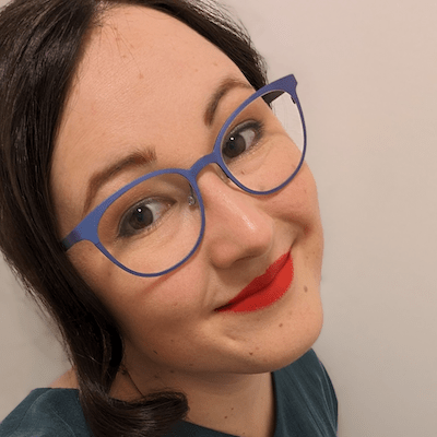 Eevajonnapanula Eevis Panula Github - Download Professional Geometric Pattern | Mobile