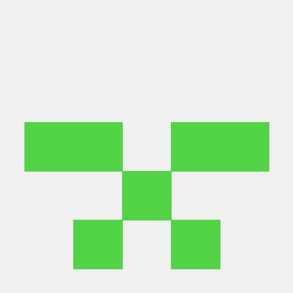 Github Sfishere Mmd2timeline Vam Plugin - Abstract Illustrations - Ultra HD Mobile Collection