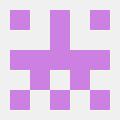 Github Cbligaard Deeptm Deeptm A Deep Learning Setup For Prediction - High Quality Retina Sunset Backgrounds | Free Download