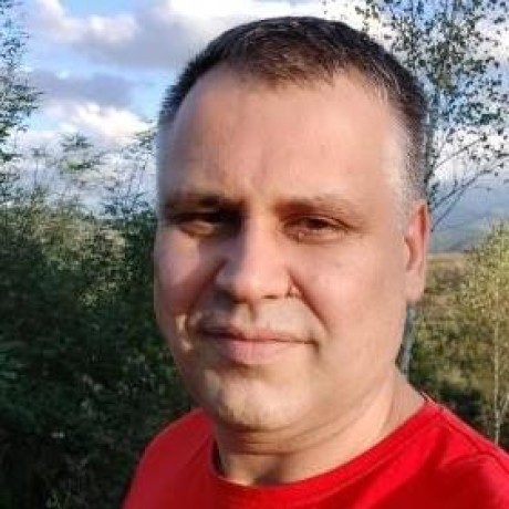 Github Sabatex Sabatex Github Io - Premium City Image Gallery - 8K