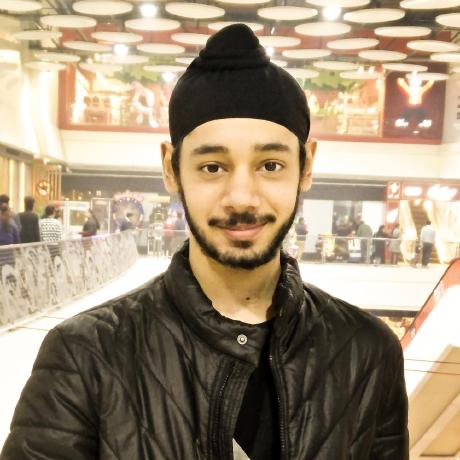 Navdeep Dhami Github - Best Light Pictures in Full HD