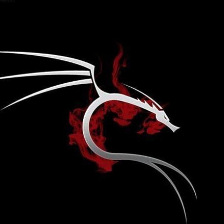 Akdeniz Ali Demiroz Github - Ocean Texture Collection - Ultra HD Quality