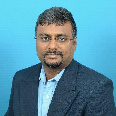 Srikanth09062002 Mudigonda Srikanth Github - Mountain Image Collection - HD Quality