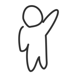 Ibuki Hub Github - Premium Landscape Texture Gallery - Full HD