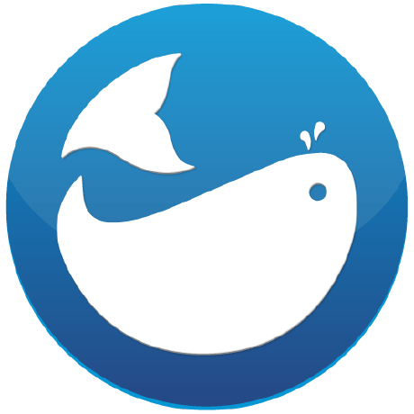 Joenghl Baleine Github - Geometric Illustrations - Perfect Ultra HD Collection