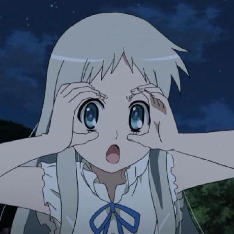 Srs Team Daydream Github - Download Perfect Dark Background | Full HD