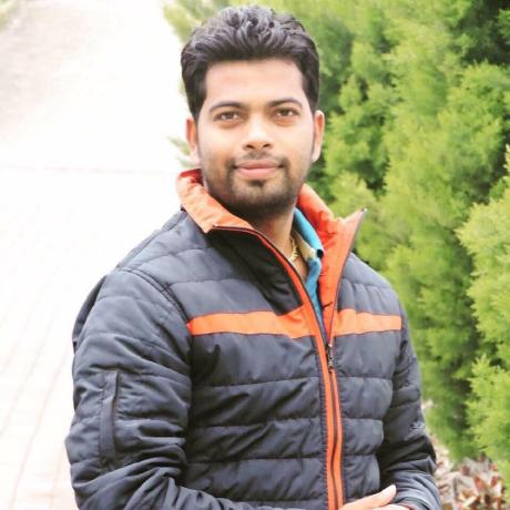 Sudesh Bc Sudesh Banskota Github - City Backgrounds - Amazing HD Collection